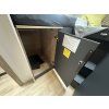 Mooveo TEI 72EBHF Spring Edition C549 karavancm.cz 43