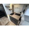 Mooveo TEI 72EBHF Spring Edition C549 karavancm.cz 47