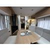 Mooveo TEI 72EBHF Spring Edition C549 karavancm.cz 53