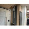 Mooveo TEI 72EBHF Spring Edition C549 karavancm.cz 51