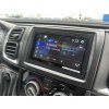 Mooveo TEI 72EBHF Spring Edition C549 karavancm.cz 54