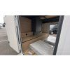 Mooveo TEI 72EBHF Spring Edition C549 karavancm.cz 31