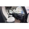 Mooveo TEI 72EBHF Spring Edition C549 karavancm.cz 32