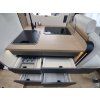 Mooveo TEI-72EBHF Spring Edition