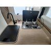 Mooveo TEI-72EBHF Spring Edition