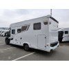 Mooveo TEI-72EBHF Spring Edition