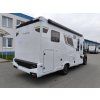 Mooveo TEI-72EBHF Spring Edition