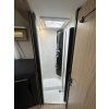 Mooveo TEI 72EBHF Spring Edition C549 karavancm.cz 37