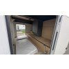 Mooveo TEI 72EBHF Spring Edition C549 karavancm.cz 30