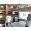 OrangeCamp T 740 EB
