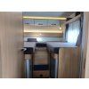 OrangeCamp T 740 EB