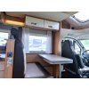 OrangeCamp T 740 EB
