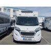 OrangeCamp T 740 EB