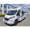 OrangeCamp T 740 EB