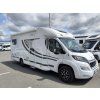OrangeCamp T 740 EB