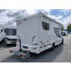 OrangeCamp T 740 EB