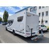 OrangeCamp T 740 EB
