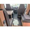 OrangeCamp T 740 EB