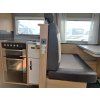 OrangeCamp T 740 EB
