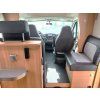 OrangeCamp T 740 EB