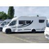 OrangeCamp T 740 EB
