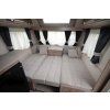 Swift Cruzer Sprite 492 SR