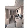 Swift Cruzer Sprite 492 SR