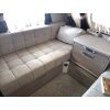Swift Cruzer Sprite 492 SR