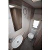 Swift Cruzer Sprite 492 SR