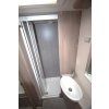 Swift Cruzer Sprite 492 SR