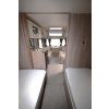 Swift Cruzer Sprite 492 SR
