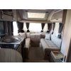 Swift Cruzer Sprite 492 SR