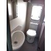 Swift Cruzer Sprite 492 SR