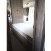 Swift Cruzer Sprite 492 SR