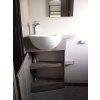 Swift Cruzer Sprite 492 SR