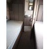 Swift Cruzer Sprite 492 SR