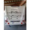 Swift Cruzer Sprite 492 SR