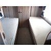 Swift Cruzer Sprite 492 SR