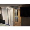 LMC H730 Tourer Lift