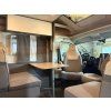 LMC H730 Tourer Lift
