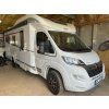 LMC H730 Tourer Lift