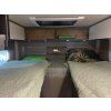 LMC H730 Tourer Lift