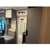LMC H730 Tourer Lift