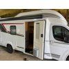 LMC H730 Tourer Lift