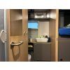 LMC H730 Tourer Lift