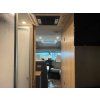 LMC H730 Tourer Lift