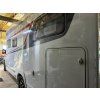 LMC H730 Tourer Lift