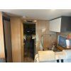 LMC H730 Tourer Lift