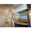 LMC H730 Tourer Lift
