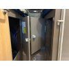 LMC H730 Tourer Lift